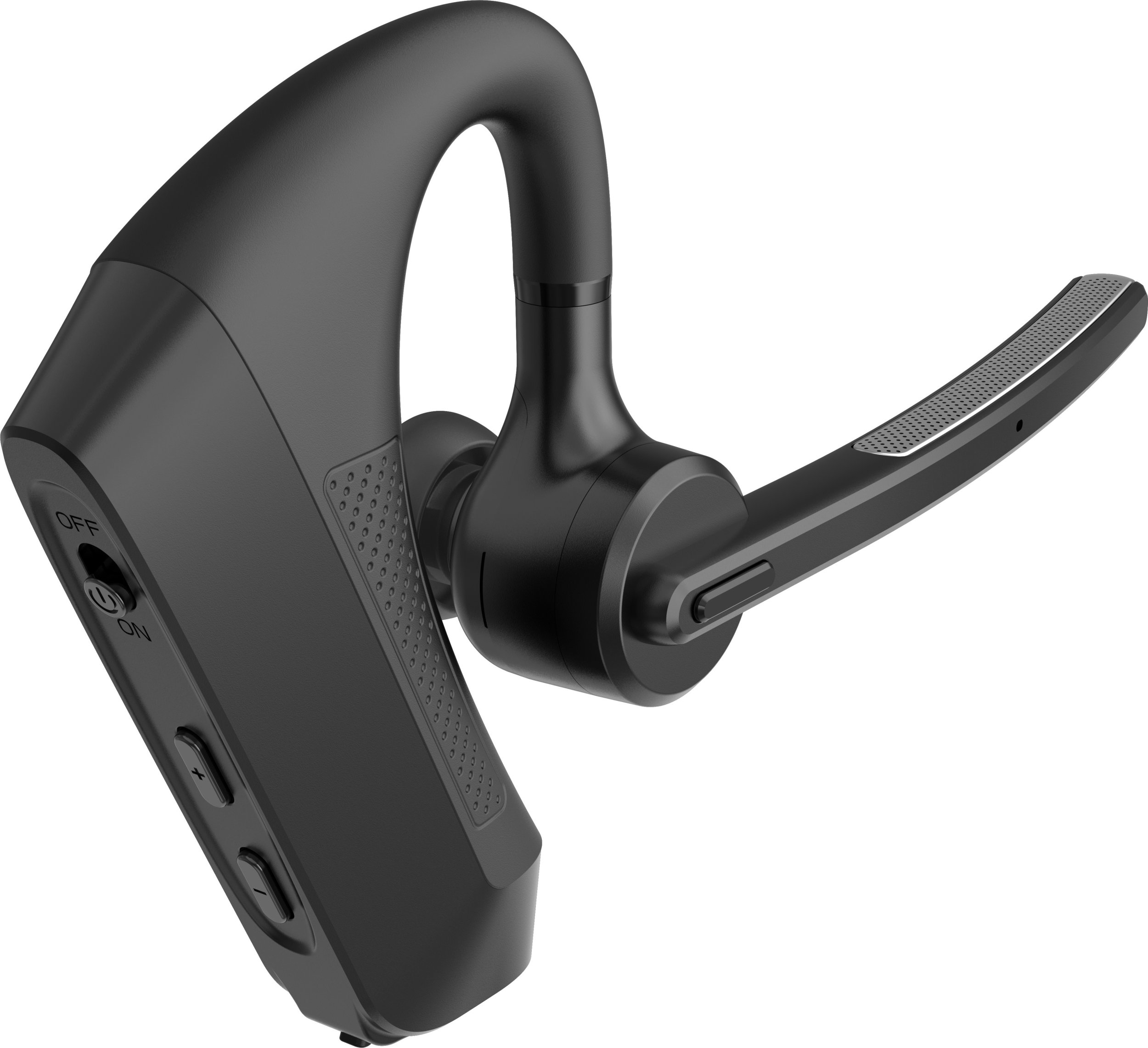 FoneKit HF25 Bluetooth Headset