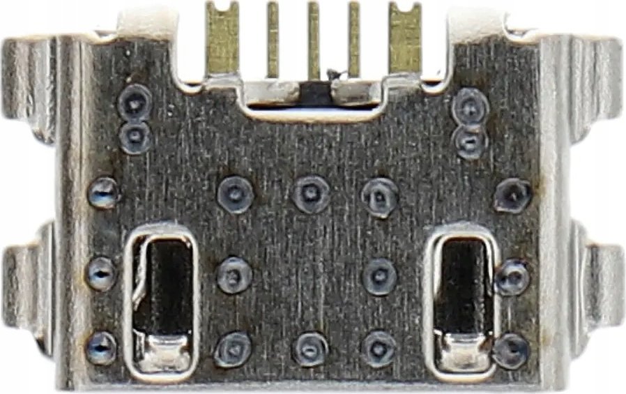 OEM Złącze gniazdo ładowania do REDMI 7A ORI