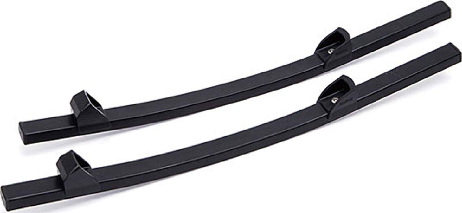 Helinox Rocking Foot do One czarne (12785)