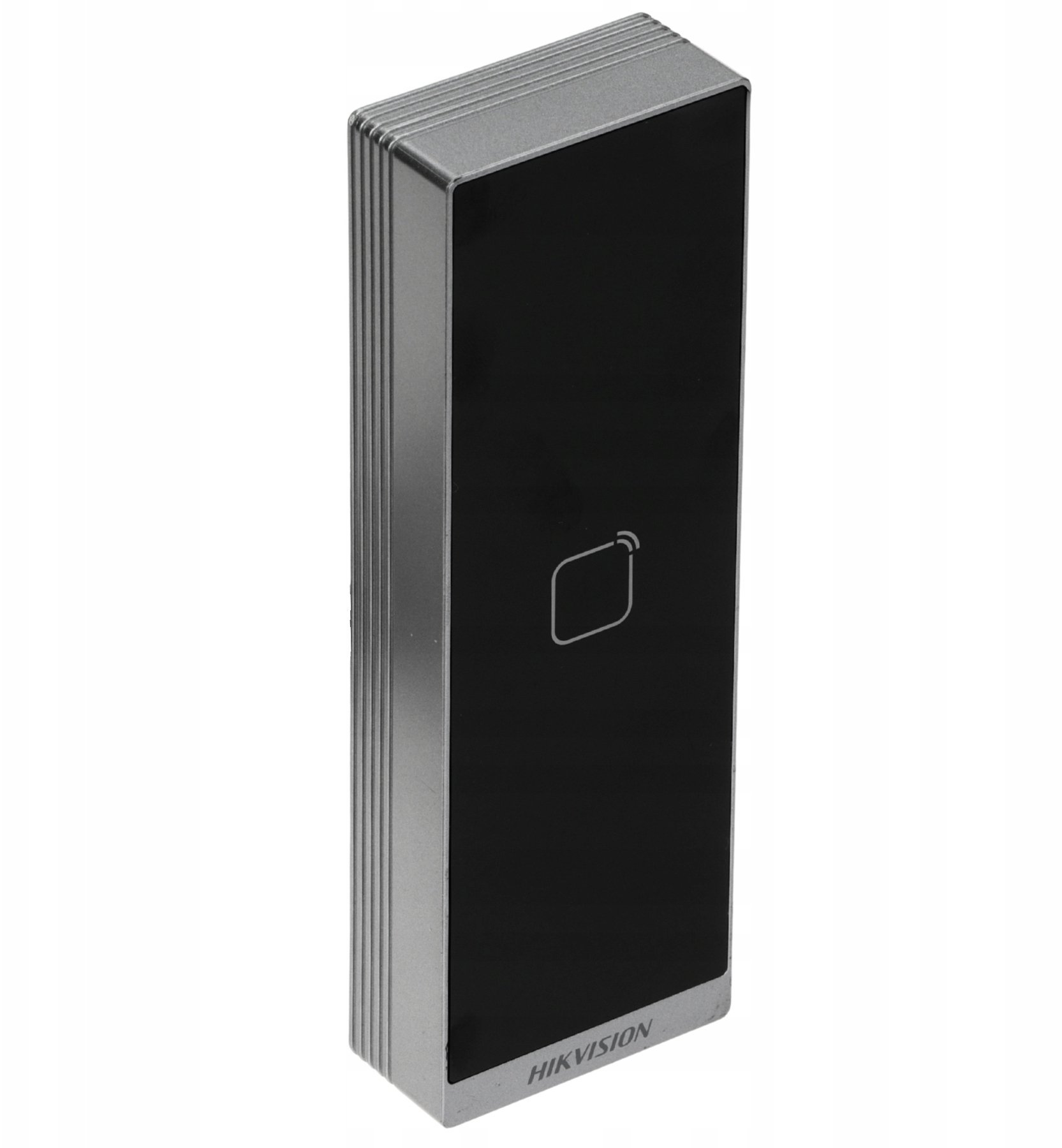 Hikvision CZYTNIK ZBLIŻENIOWY DS-K1105EMB