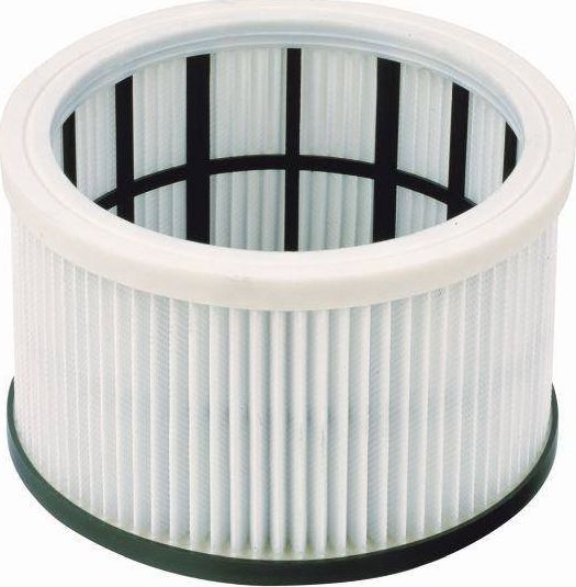 Proxxon Filtr do odurzacza Proxxon CW-matic