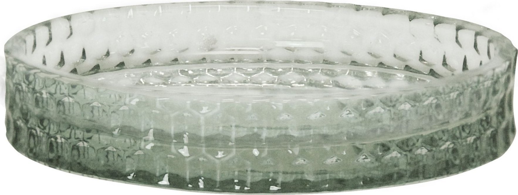 Kleine Wolke Kleine Wolke Melua Mydelniczka zielony