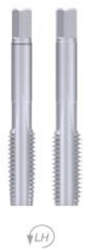 Fanar Gwintownik ręczny 1.1/2" Komplet (A1-220001-3147)