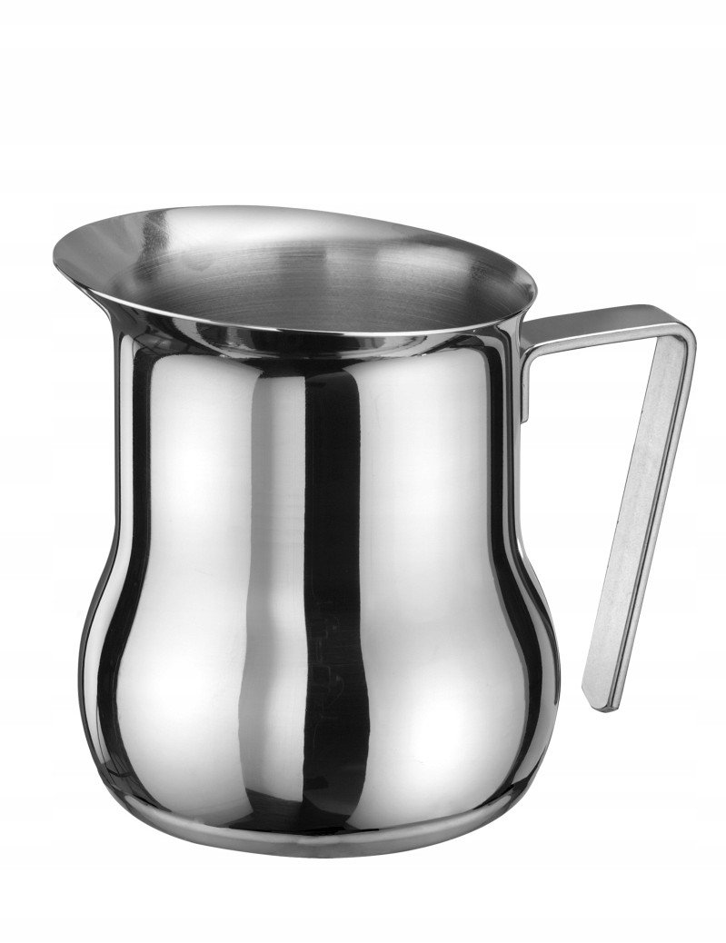 Dzbanek do spieniania mleka G.A.T. 550ml