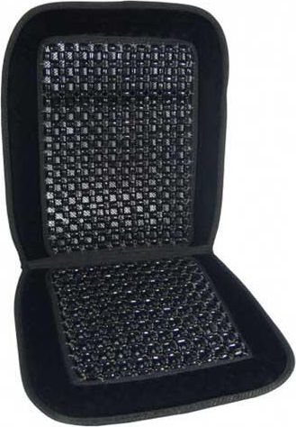 Samochodowy pokrowiec na siedzenie 42124