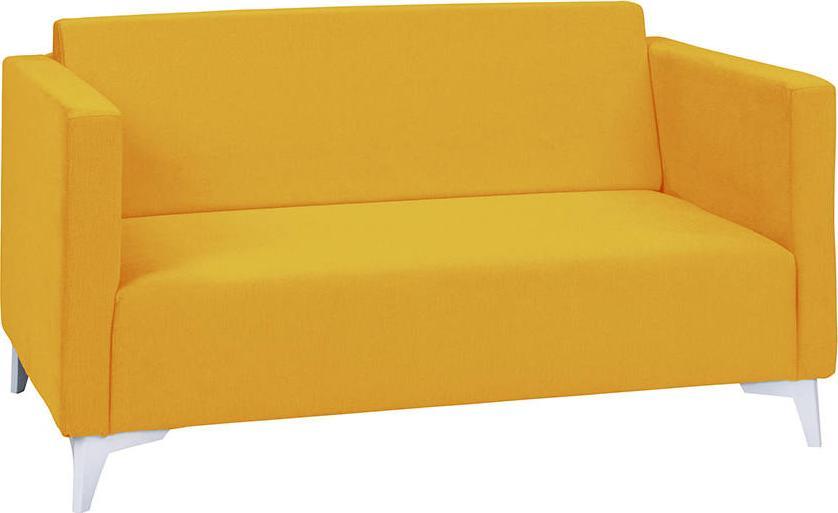 Ravio Sofa dwuosobowa Gusto