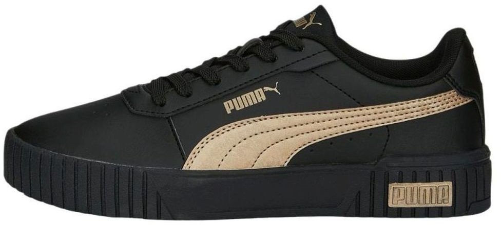 Buty PUMA Carina 2.0 Space Metallics (389387 01) 36