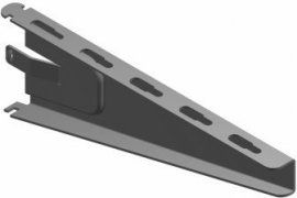 Baks Wysięgnik WZS600 (710260)