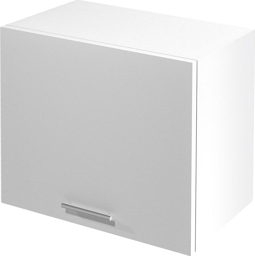 Elior Szafka kuchenna górna Limo 40X - 4 kolory