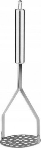 Galicja Tłuczek do ziemniaków nierdzewny Practico