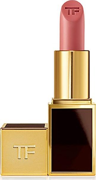 Tom Ford Tom Ford, Lips & Girls, Cream Lipstick, 1R, Paul, 2 g For Women