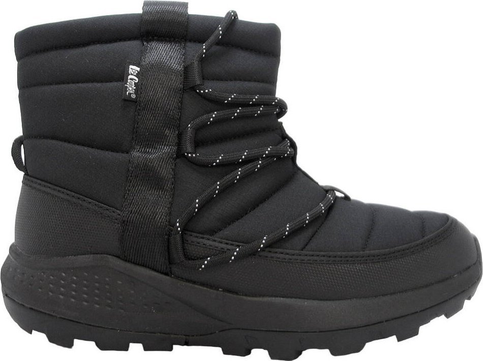 Lee Cooper Buty damskie LEE COOPER (LCJ-24-03-3069L) 39