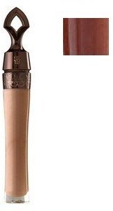Guerlain Terracotta Gloss 06 Czarny Nawilżający, Słoneczny Błyszczyk Do Ust - 5Ml