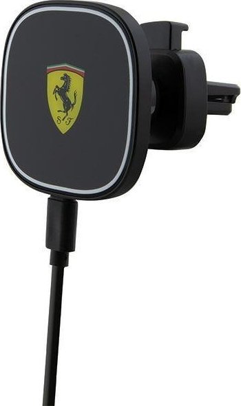 Ferrari Uchwyt magnetyczny do samochodu Ferrari (MagSafe 2023 Collection)