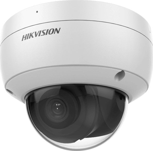Kamera IP Hikvision KAMERA IP HIKVISION DS-2CD2183G2-IU (2.8mm)