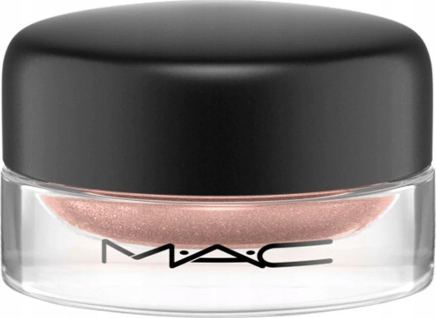 MAC Cień do Oczu Mac Pro Longwear