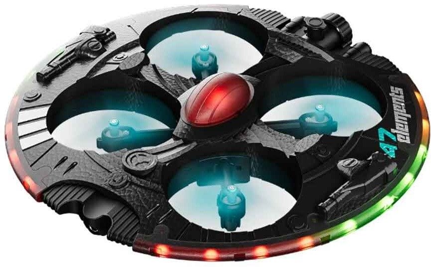 Dron na radio ładowarka G215144 87724