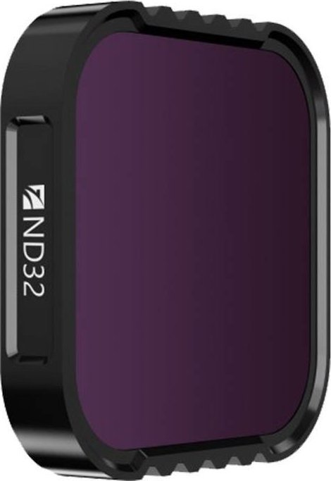 Freewell Filtr Freewell ND32 do GoPro HERO11/HERO10/HERO9