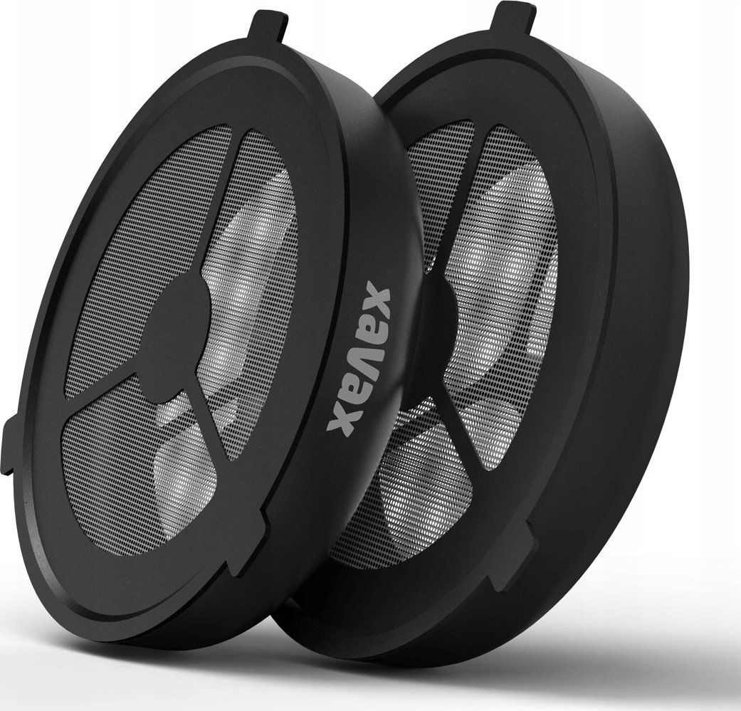 Hama XAVAX SITKO DO EKSPRESU DO KAWY, ZESTAW 2 SZTUK BARISTA