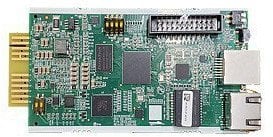 Karta SNMP IPv6 3915100975-S35