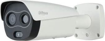 Dahua Technology KAMERA TERMOWIZYJNA DAHUA TPC-BF2241-TB7F8-S2