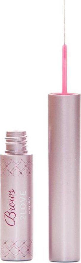 Inveo Inveo Brows2Love Defining Brow Mascara tusz do stylizacji brwi 5ml