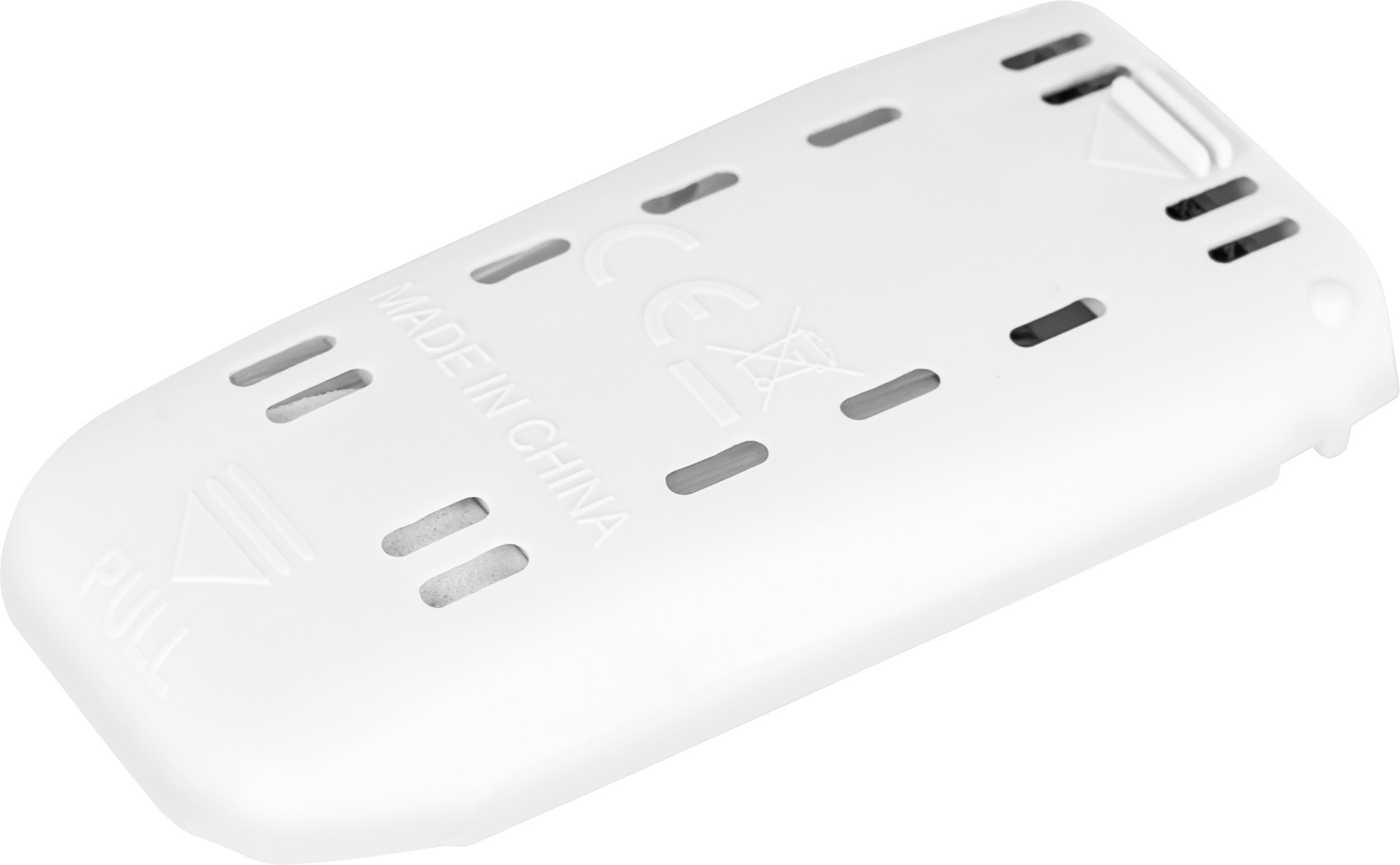 Rebel Bateria do drona SPARROW (ZAB0125B)