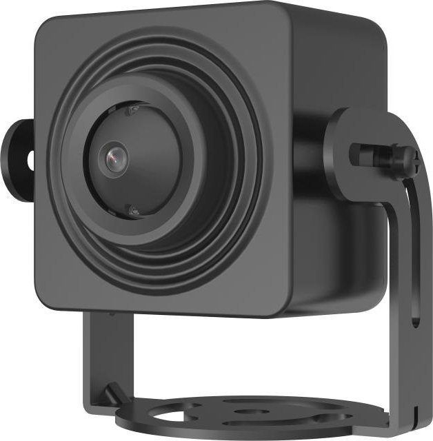 Kamera IP Hikvision Hikvision DS-2CD2D25G1-D/NF | Cube | 2 MP | 3.7mm | H.264/H.265