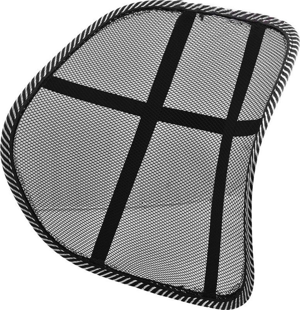 Verk Podkładka podpórka pod plecy na fotel krzesło Podkładka podpórka pod plecy na fotel krzesło