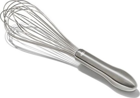 Oxo Trzepaczka 34cm. STL / OXO