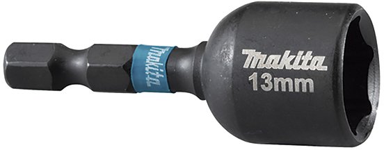 Makita Klucz nasadowy 1/4 SW13