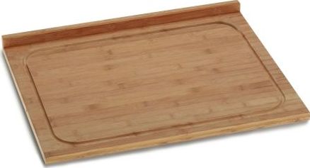Deska do krojenia Kela bambusowa