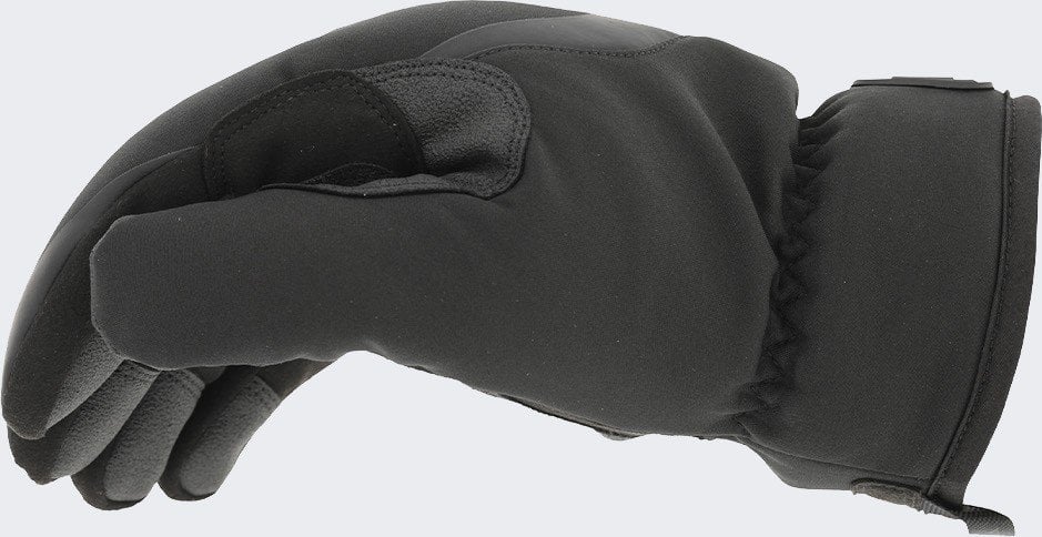 Mechanix Rękawice Zimowe Mechanix ColdWork FastFit Covert