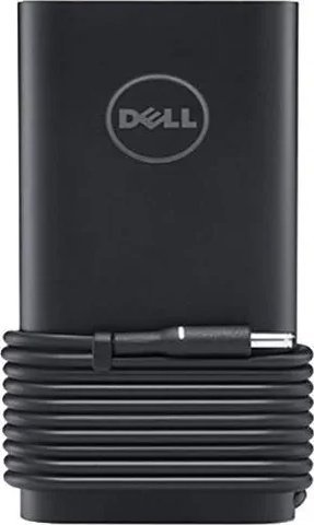 Zasilacz do laptopa Dell 130 W, (DELL-K9VXV)