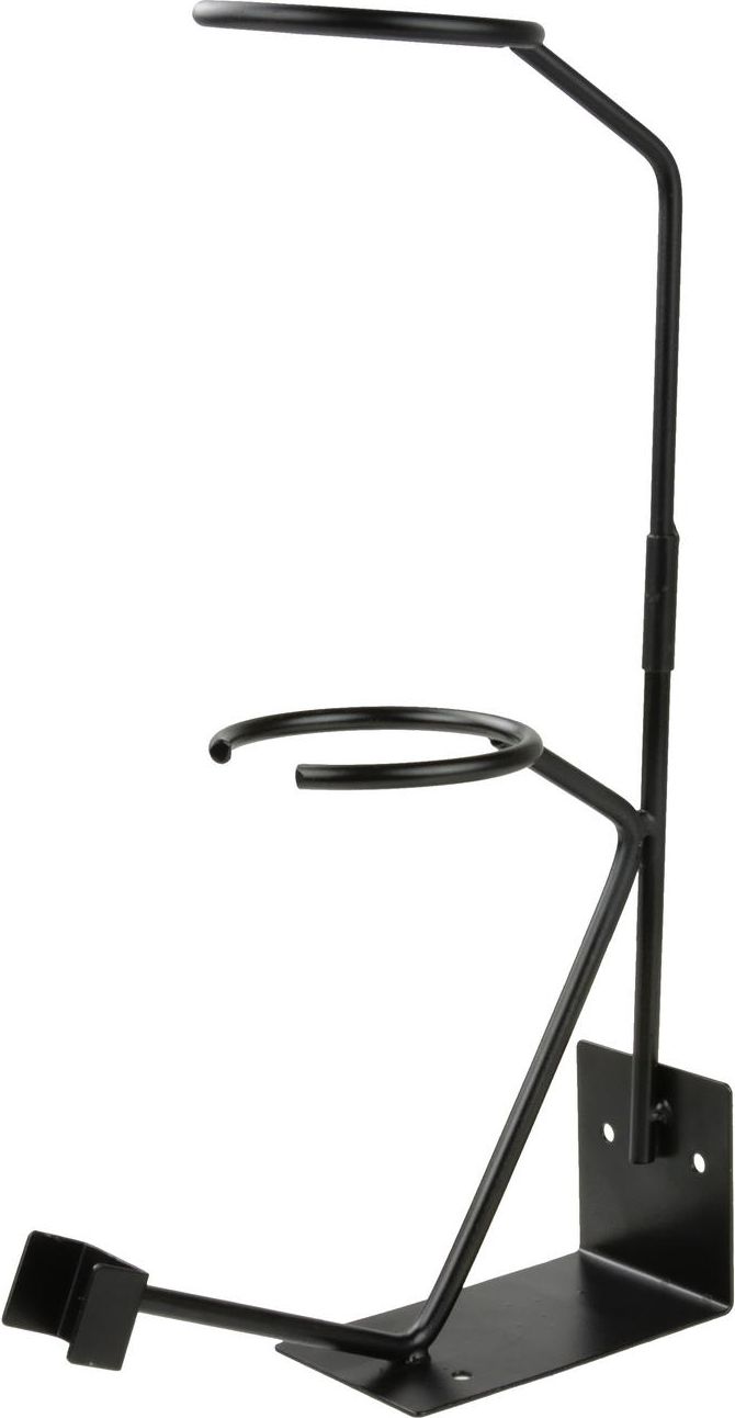 Geko statyw na pistolet lakierniczy (G03150)