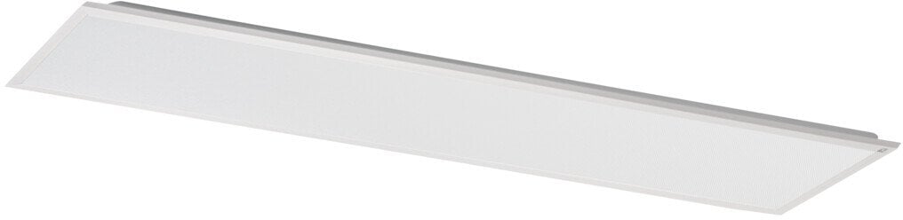 Panel LED BLINGO U34W 4080 120NW 4080lm 4000K IP20 I kl. stal PZH ENEC 5 lat Gwar. biały 37175