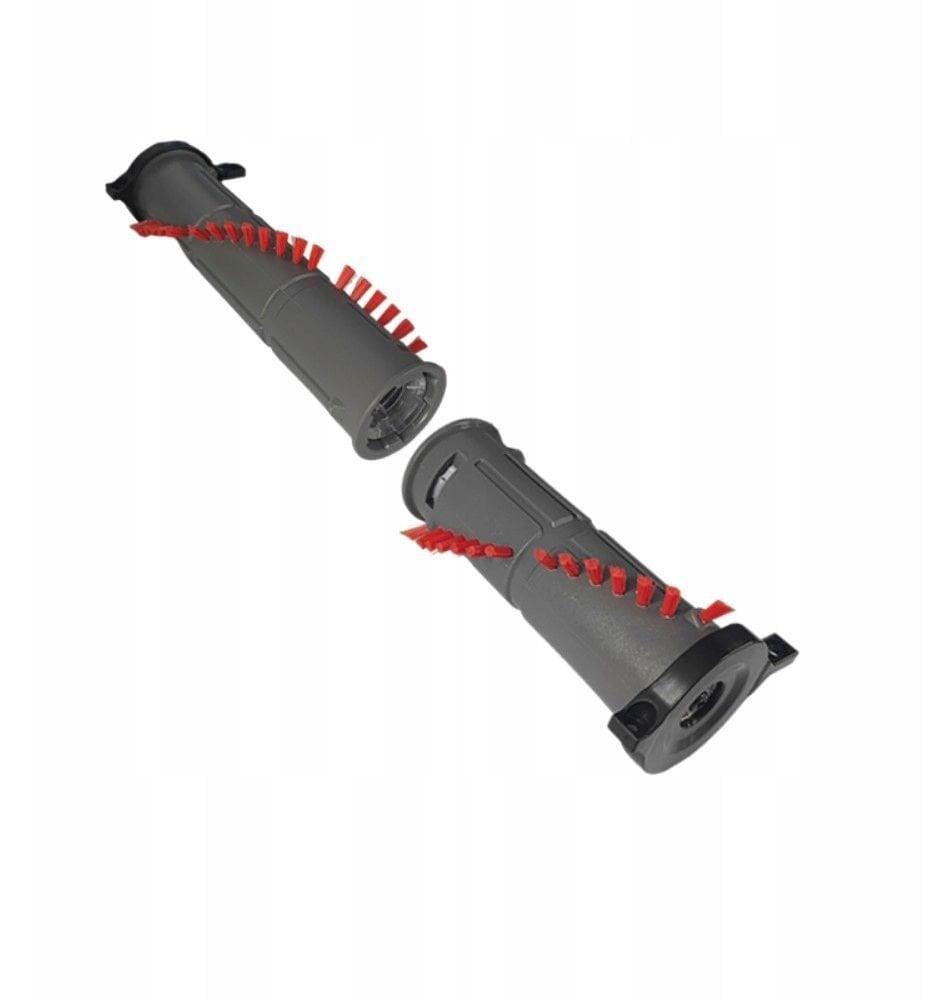 JETtools Rolka Wałek główny szczotki Brush Main Brush 924405-01 Do Dyson Dc40 Animal / Dc40 Main Brush