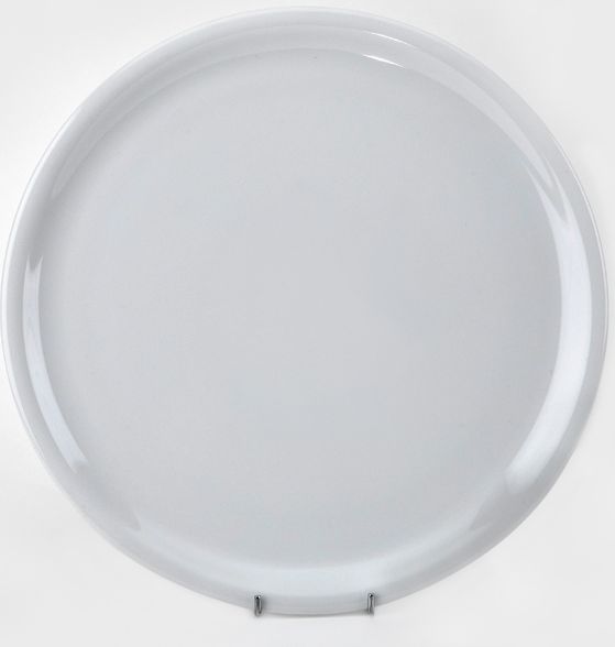 Lubiana Talerz do pizzy 30,5cm Tina 3