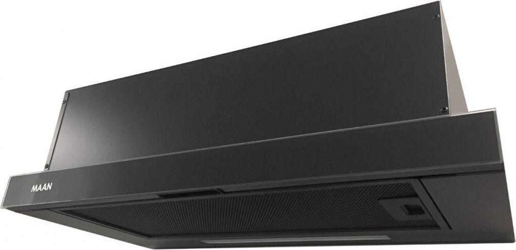 Okap MAAN Corona 2G 60