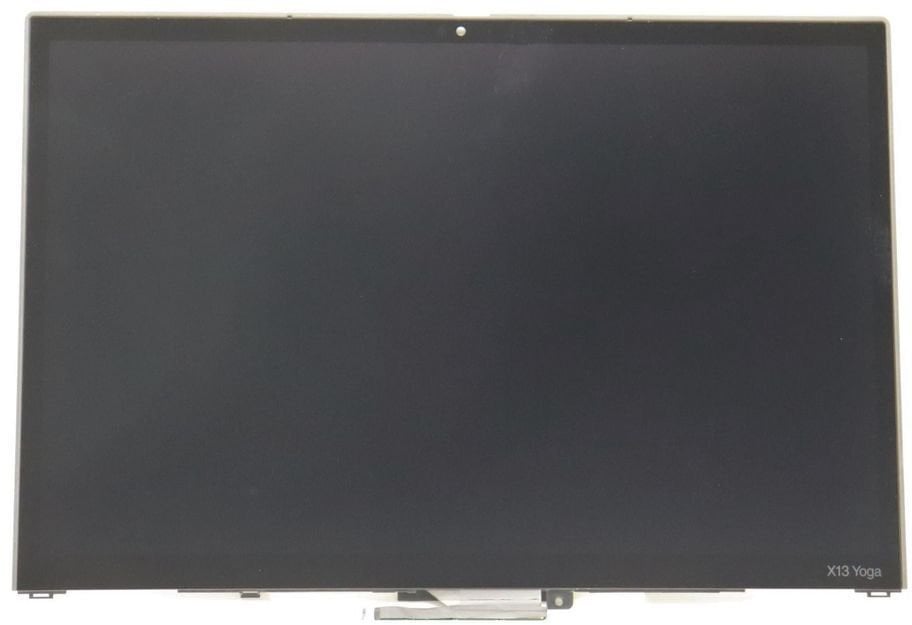 Pamięć do laptopa Lenovo MECH_ASM 13.3 WUXGA LBO+IVO