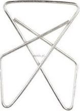 SDM Spinacze krzyżowe 7 cm a'12