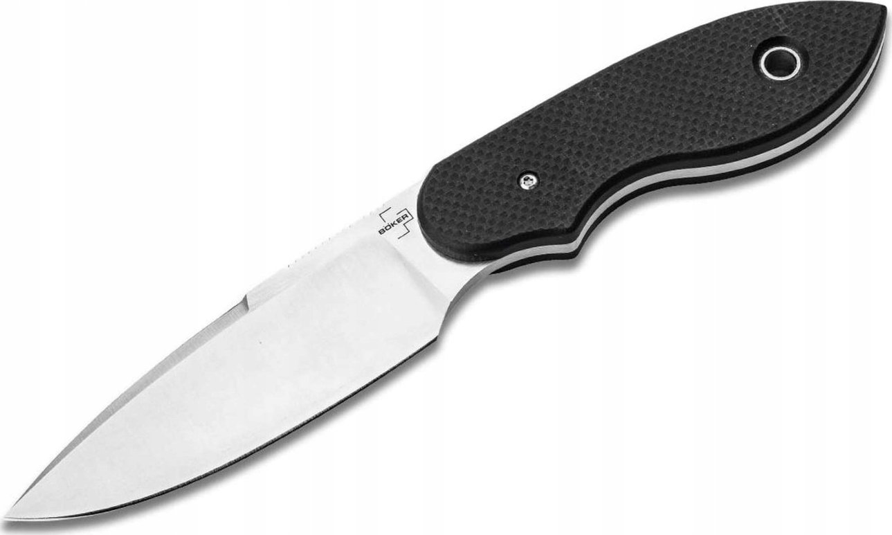 Boker Nóż Bker Plus Trailmate