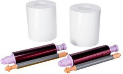 Citizen Papier w rolce VM00166 A6 (VM00166)