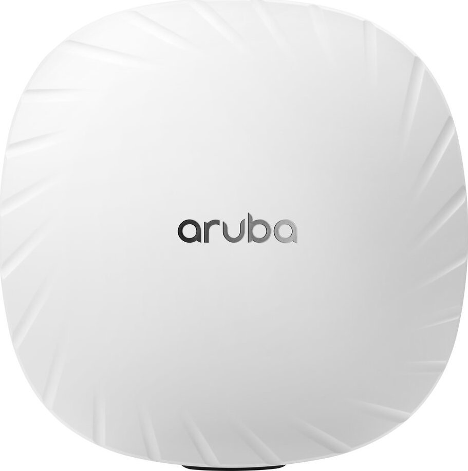Access Point HP HPE Aruba 530 Series AP-535 Access-Point JZ336A