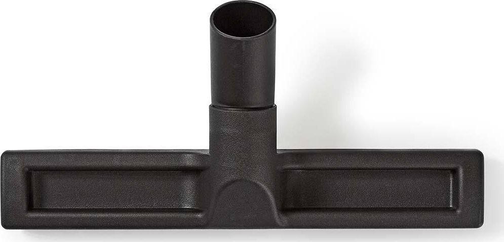 Nedis Nedis VCBR111HF35 akcesorium/materiał eksploatacyjny do odkurzacza