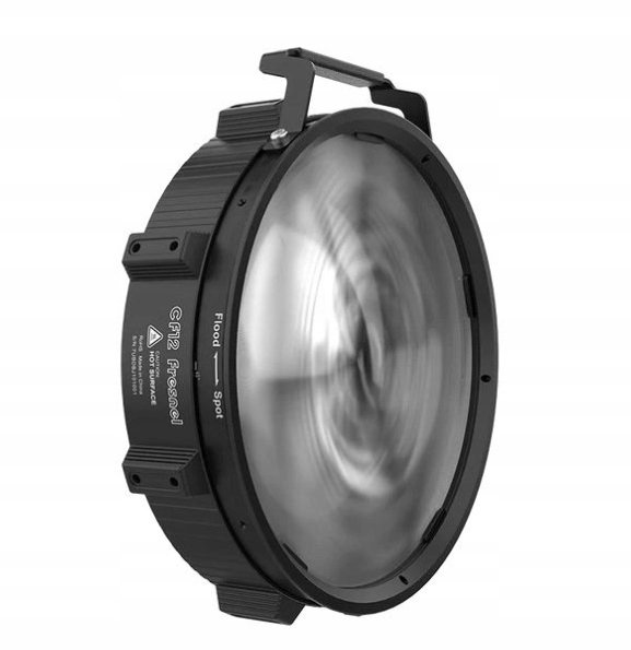 Aputure CF12 Fresnel moduł soczewkowy 12" Bowens do Storm 1000c/1200x 2025