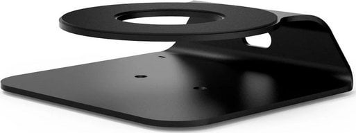 Uchwyt do komputera Compulocks MAC STUDIO DESKTOP STAND BLACK