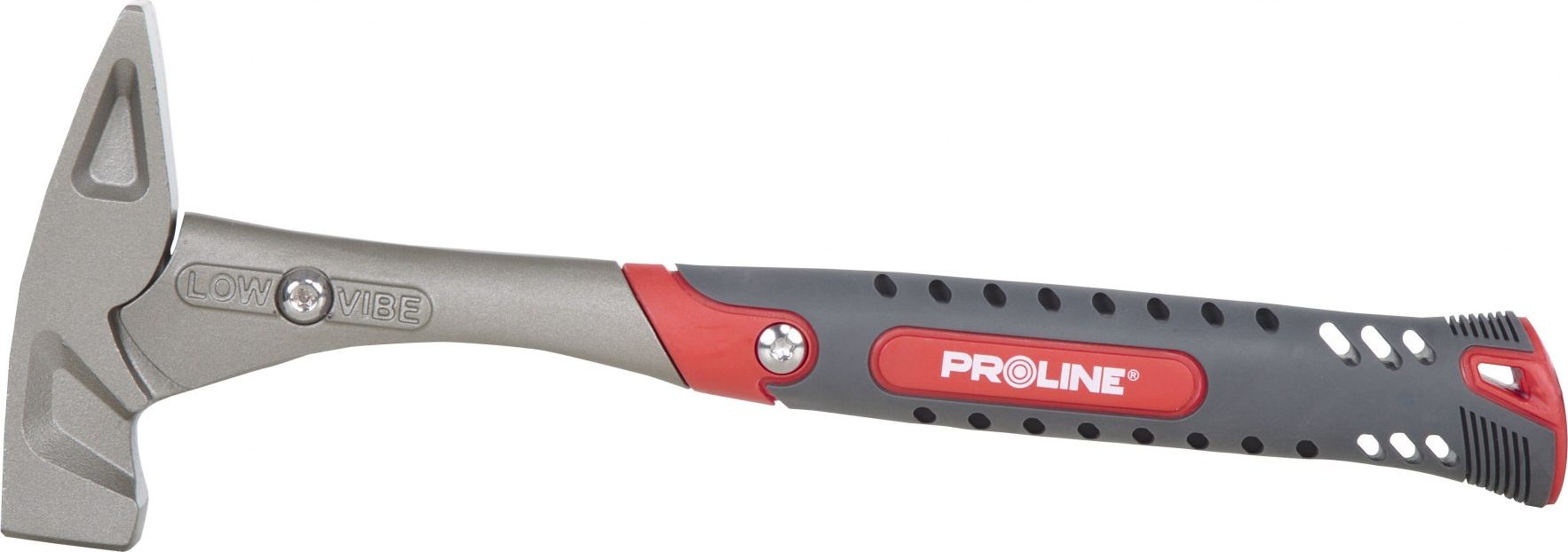 Pro-Line Młotek ślusarski rączka z tworzywa sztucznego 500g (12597)