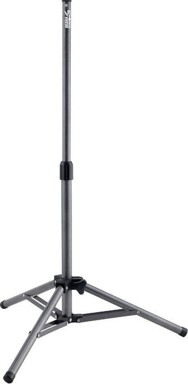 Dedra Statyw stalowy do lamp i laserów 1m