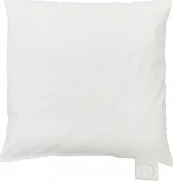 Poldaun Poduszka 40x40 Standard Vitamed Poldaun